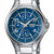 10-5 CASIO EDIFICE EF-316D-2A