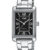 10 CASIO COLLECTION LTP-1234PD-1A