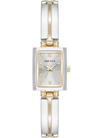 ANNE KLEIN METALS 10/5405SITT