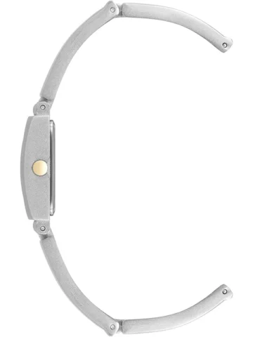 ANNE KLEIN METALS 10/5405BKTT