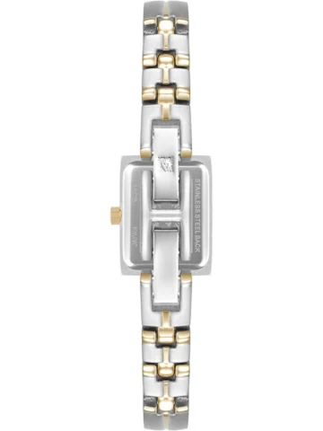 ANNE KLEIN METALS 10/5405BKTT