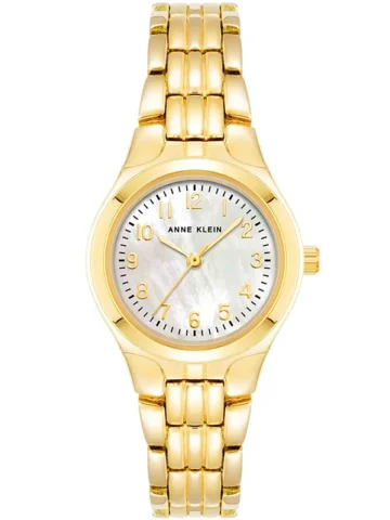 ANNE KLEIN METALS 10/5490MPGB