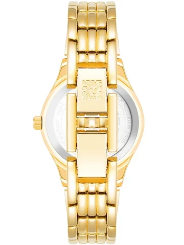 ANNE KLEIN METALS 10/5490MPGB