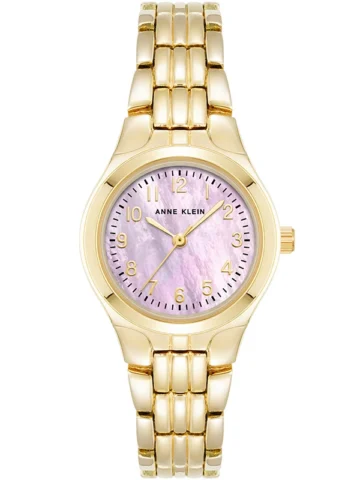 ANNE KLEIN METALS 10/5490MVGB