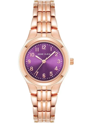 ANNE KLEIN METALS 10/5490MVRG