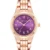 ANNE KLEIN METALS 10/5490MVRG