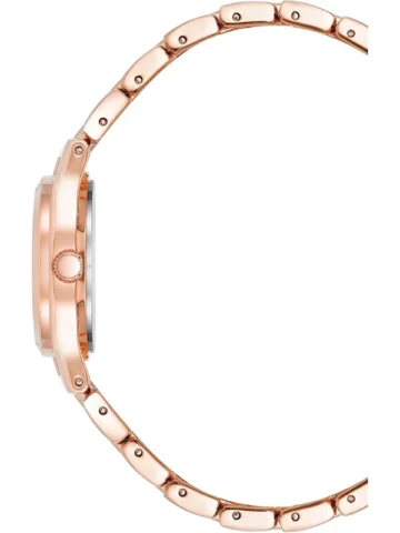 10-5490mvrg.1 ANNE KLEIN METALS 10/5490GNRG