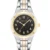ANNE KLEIN METALS 10/5491BKTT
