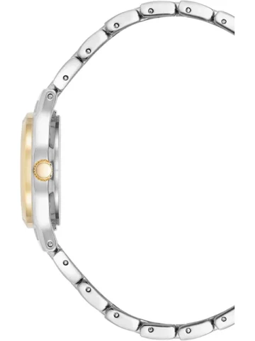 ANNE KLEIN METALS 10/5491BKTT