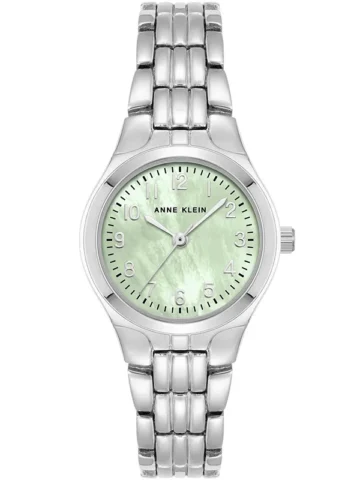 ANNE KLEIN METALS 10/5491MISV