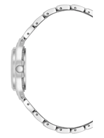 10-5491misv.1 ANNE KLEIN METALS 10/5491MISV