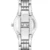 10-5491misv.2 ANNE KLEIN METALS 10/5491MISV