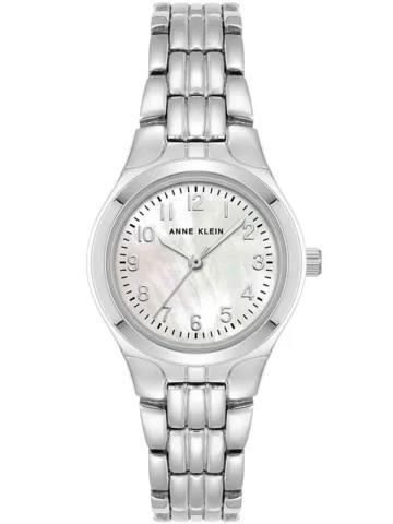 ANNE KLEIN METALS 10/5491MPSV