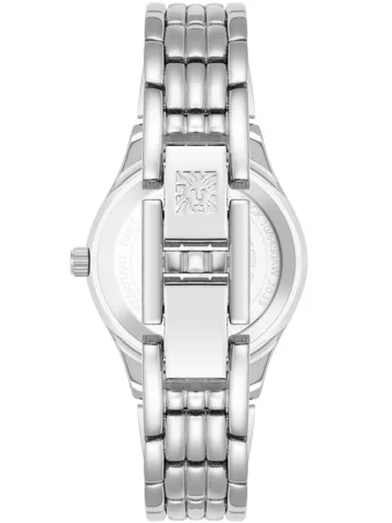 ANNE KLEIN METALS 10/5491MPSV