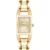 ANNE KLEIN METALS 10/6418CHGB