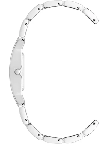 10-6419bksi.1 ANNE KLEIN METALS 10/6419BKSI