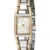 ANNE KLEIN METALS 10/6419SVTT