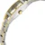 ANNE KLEIN METALS 10/6419SVTT