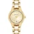 ANNE KLEIN METALS 10/6776CHGB