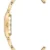 ANNE KLEIN METALS 10/6776CHGB