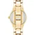 ANNE KLEIN METALS 10/6776CHGB