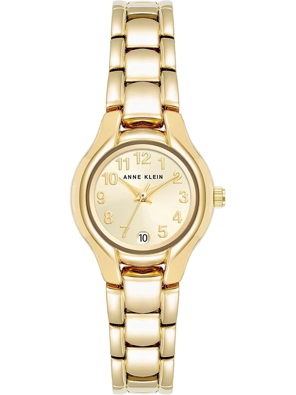 Часы Anne Klein Metals 10/6776CHGB
