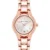 10-6776svrg ANNE KLEIN METALS 10/6776SVRG