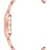 10-6776svrg.1 ANNE KLEIN METALS 10/6776SVRG