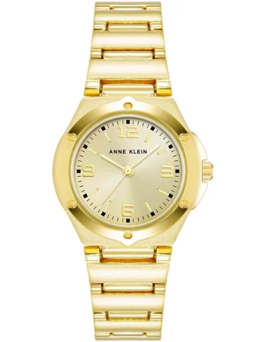 ANNE KLEIN METALS 10/8654CHGP