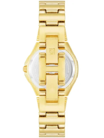 10-8654chgp.1 ANNE KLEIN METALS 10/8654CHGP