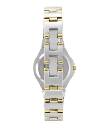 ANNE KLEIN METALS 10/N8655SVTT