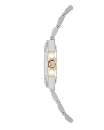 ANNE KLEIN METALS 10/N8655SVTT