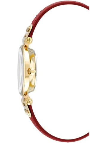 ANNE KLEIN LEATHER 10/9442CHRD