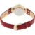ANNE KLEIN LEATHER 10/9442CHRD