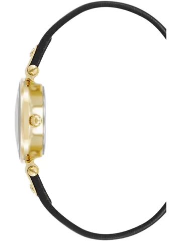 10-9442gnbk.1 ANNE KLEIN LEATHER 10/9442BYBK