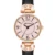 ANNE KLEIN LEATHER 10/9442PKBK
