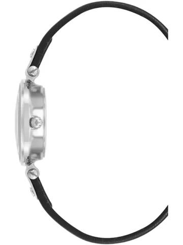 10-9443aqbk.2 ANNE KLEIN LEATHER 10/9443AQBK