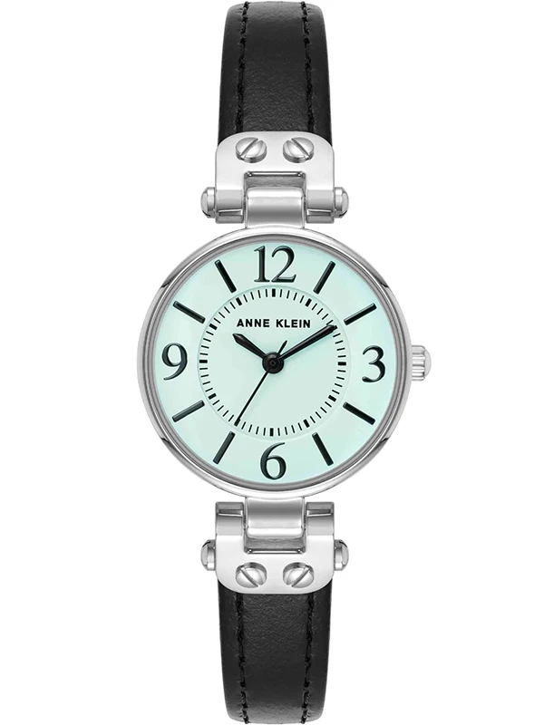 Часы Anne Klein Leather 10/9443AQBK