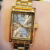 100-1 CASIO COLLECTION MTP-1234PG-7A