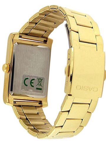 100-2 CASIO COLLECTION MTP-1234PG-7A