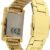 100-2 CASIO COLLECTION MTP-1234PG-7A