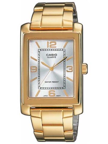 100-6 CASIO COLLECTION MTP-1234PG-7A