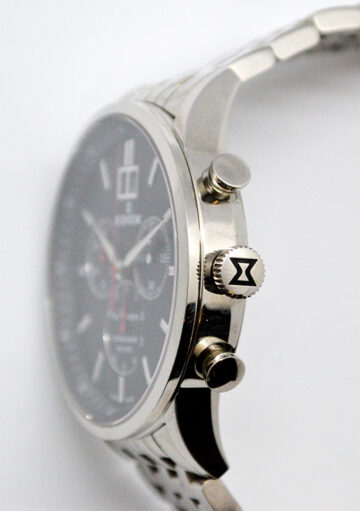 10011-3-nin-1-1 EDOX LES VAUBERTS 10011-3-NIN