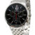 10011-3-nin EDOX LES VAUBERTS 10011-3-NIN
