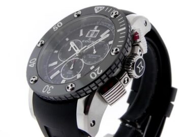 10012-3n-nin-1-1 EDOX CLASS 1 10012-3N-NIN