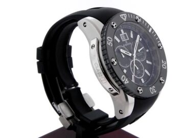 10012-3n-nin-2-1 EDOX CLASS 1 10012-3N-NIN