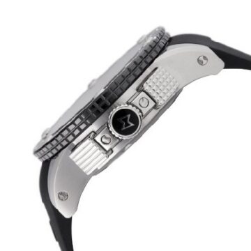 10012-3n-nin-3-1 EDOX CLASS 1 10012-3N-NIN