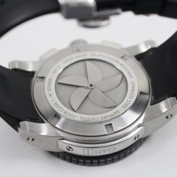 10012-3n-nin-5-1 EDOX CLASS 1 10012-3N-NIN
