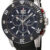 EDOX CLASS 1  10012-3N-NIN