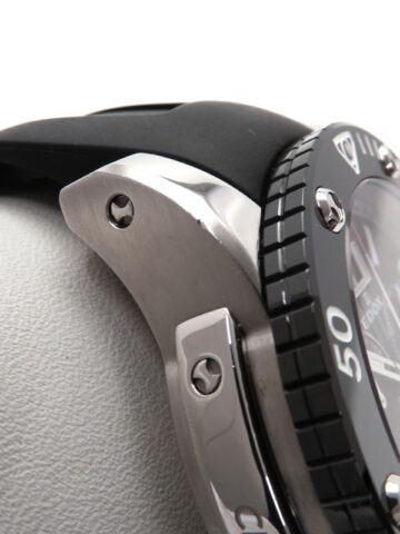 10012-3n-nin-6 EDOX CLASS 1 10012-3N-NIN